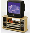 900-045 TV Cabinet